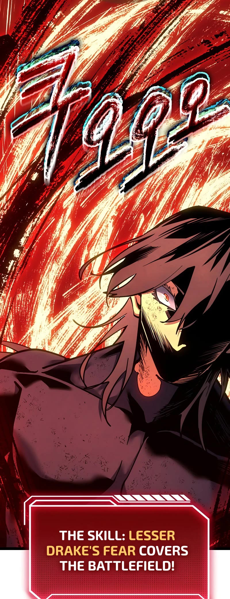 Regressing As The Reincarnated Bastard Of The Sword Clan Chapter 15 page 66 - Chapter 15