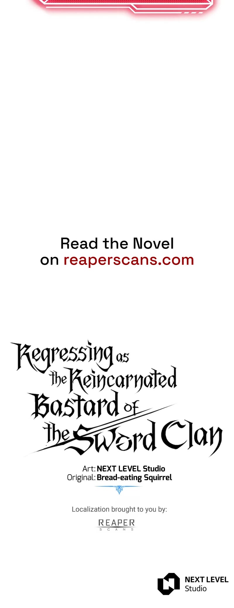 Regressing As The Reincarnated Bastard Of The Sword Clan Chapter 15 page 67 - Chapter 15