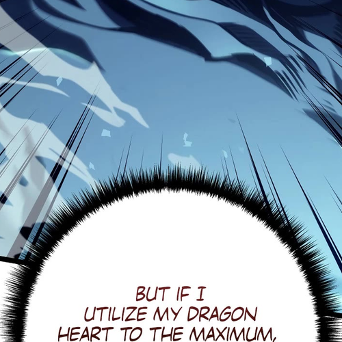 Regressing As The Reincarnated Bastard Of The Sword Clan Chapter 15 cover