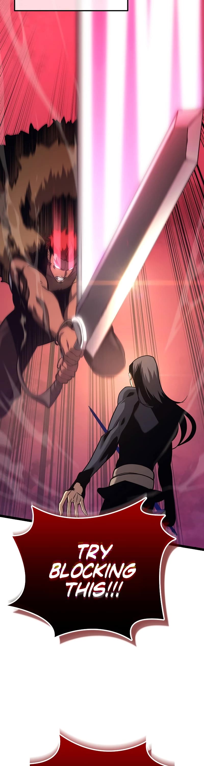 Regressing As The Reincarnated Bastard Of The Sword Clan Chapter 16 page 34 - Chapter 16