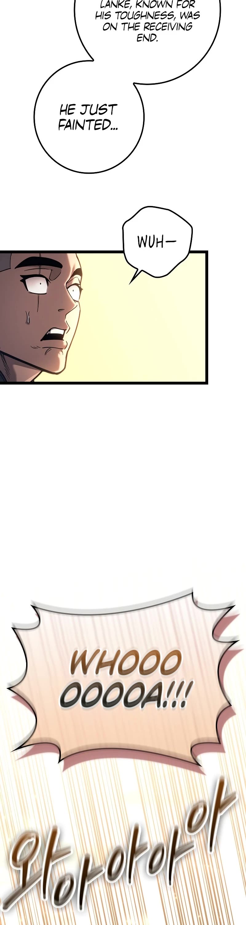 Regressing As The Reincarnated Bastard Of The Sword Clan Chapter 16 page 42 - Chapter 16