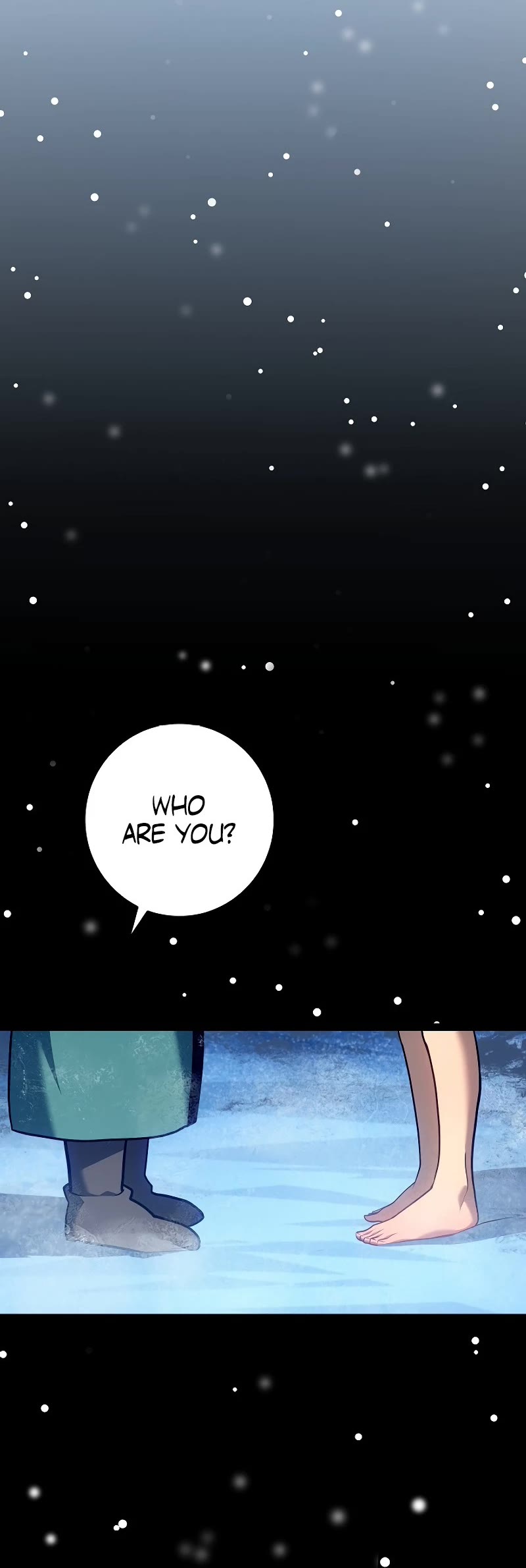 Regressing As The Reincarnated Bastard Of The Sword Clan Chapter 16 page 48 - Chapter 16