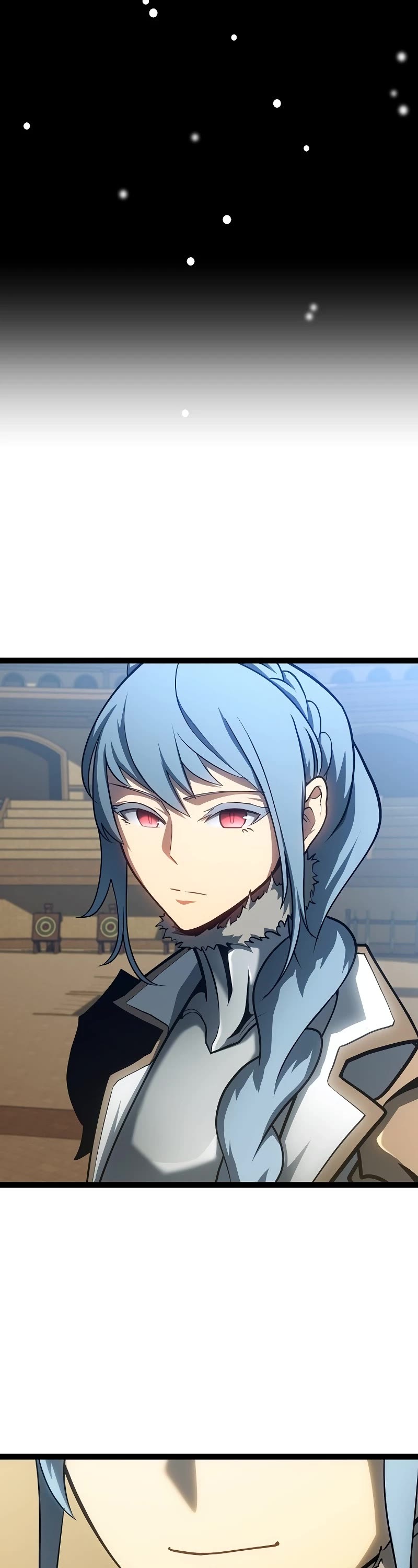 Regressing As The Reincarnated Bastard Of The Sword Clan Chapter 16 page 52 - Chapter 16