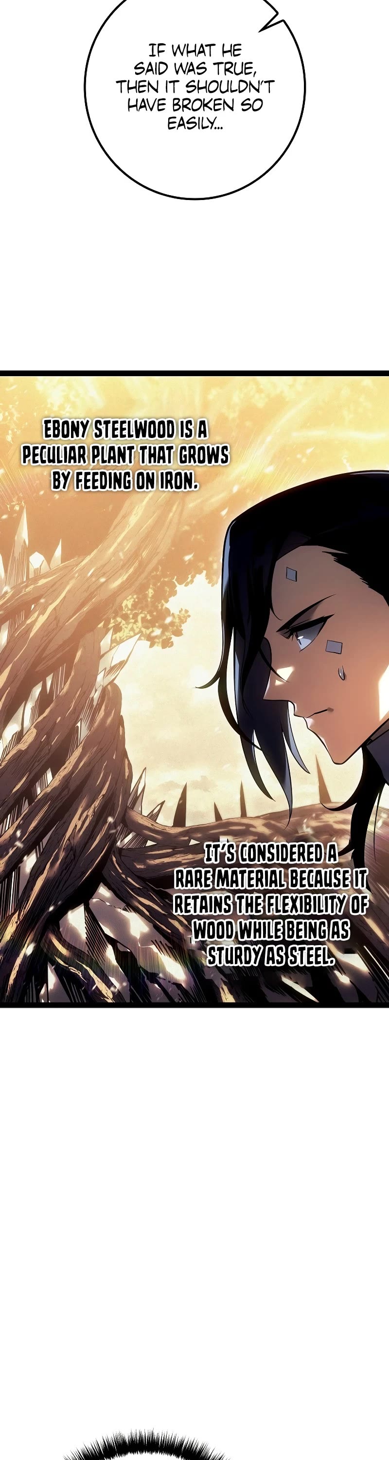 Regressing As The Reincarnated Bastard Of The Sword Clan Chapter 16 page 69 - Chapter 16