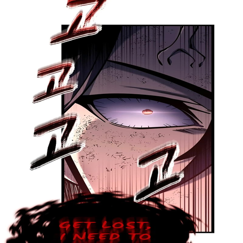 Regressing As The Reincarnated Bastard Of The Sword Clan Chapter 16 cover