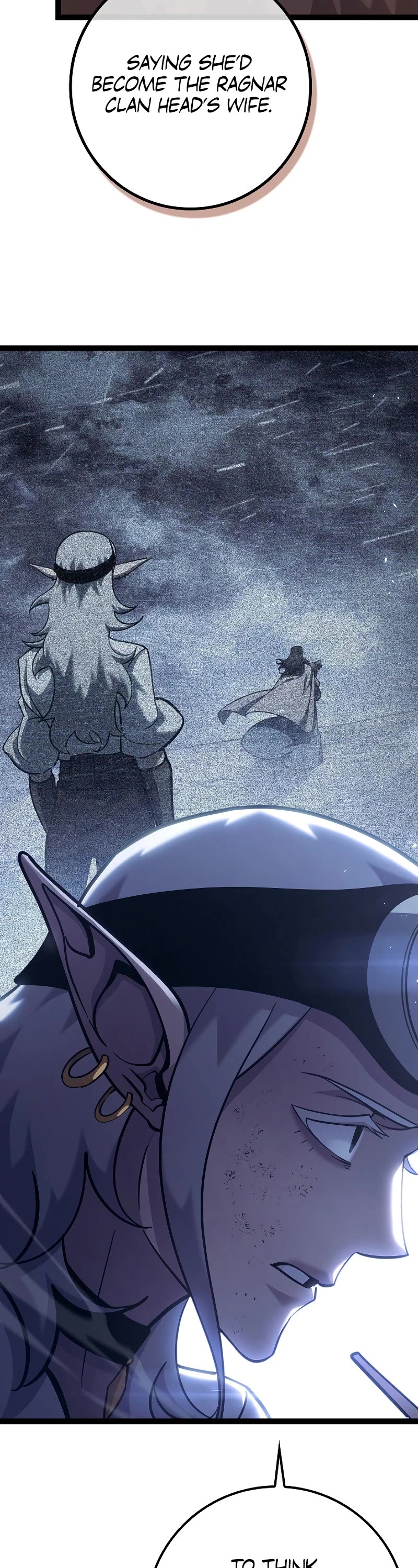 Regressing As The Reincarnated Bastard Of The Sword Clan Chapter 17 page 27 - Chapter 17