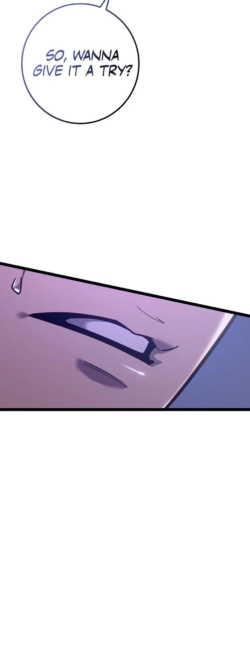 Regressing As The Reincarnated Bastard Of The Sword Clan Chapter 17 page 54 - Chapter 17