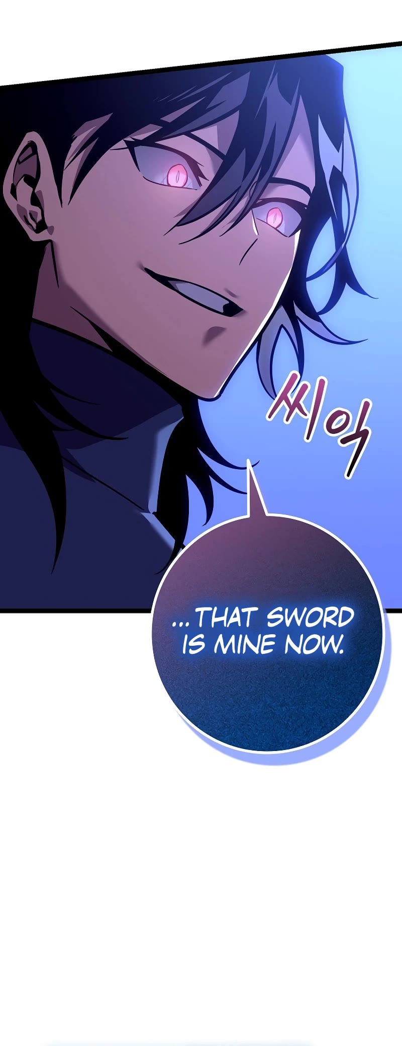 Regressing As The Reincarnated Bastard Of The Sword Clan Chapter 17 page 55 - Chapter 17