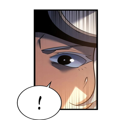 Regressing As The Reincarnated Bastard Of The Sword Clan Chapter 17 cover