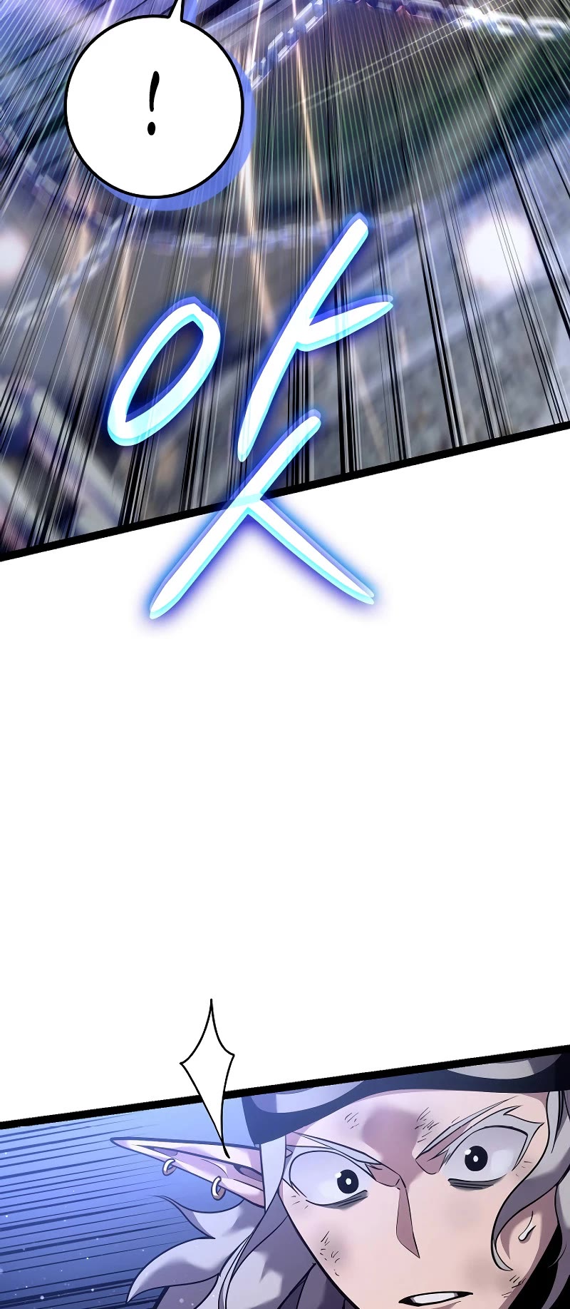 Regressing As The Reincarnated Bastard Of The Sword Clan Chapter 18 page 14 - Chapter 18