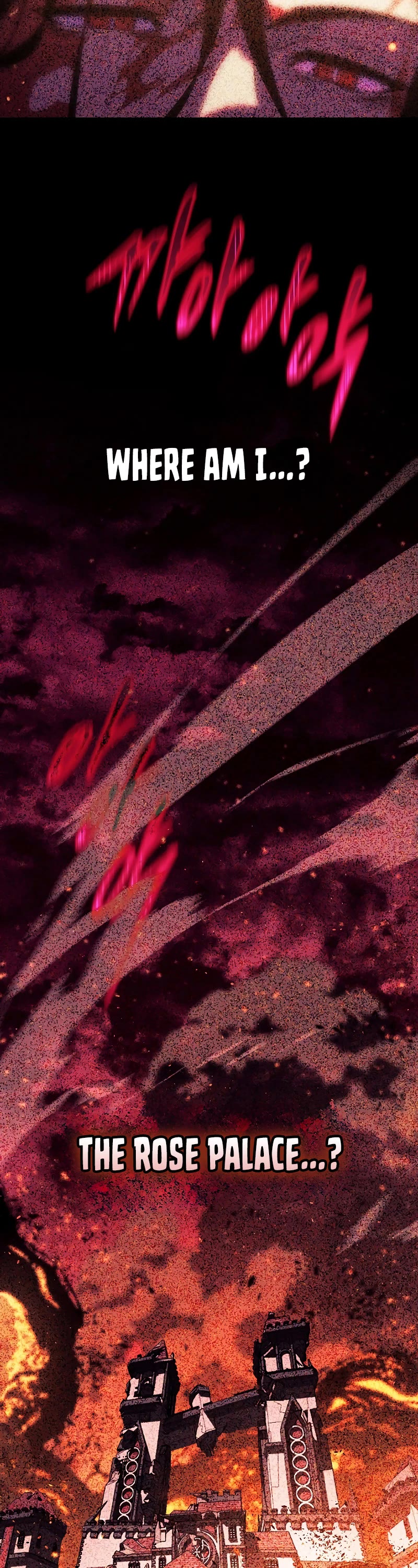 Regressing As The Reincarnated Bastard Of The Sword Clan Chapter 18 page 18 - Chapter 18