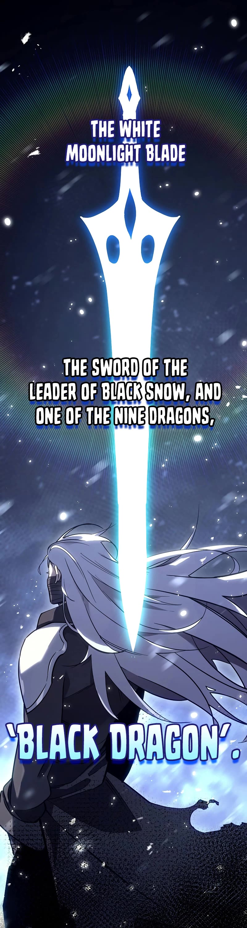 Regressing As The Reincarnated Bastard Of The Sword Clan Chapter 18 page 2 - Chapter 18