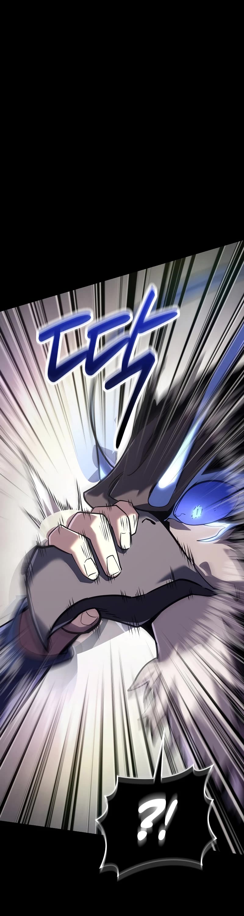 Regressing As The Reincarnated Bastard Of The Sword Clan Chapter 18 page 24 - Chapter 18