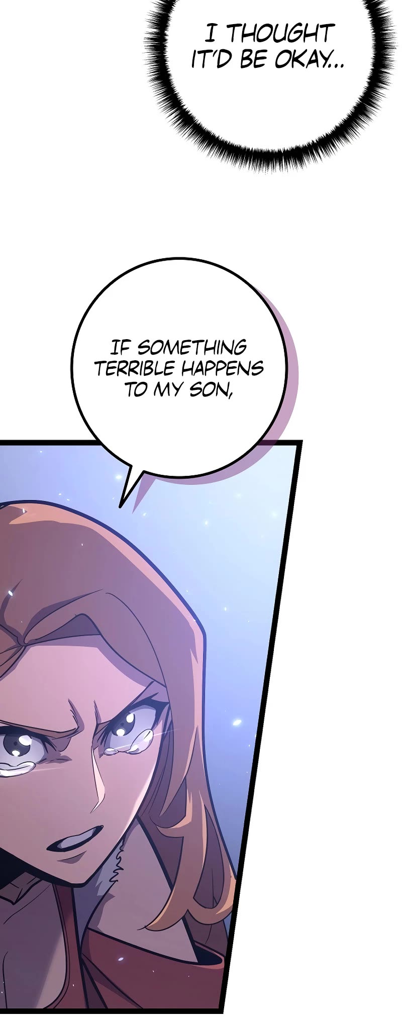 Regressing As The Reincarnated Bastard Of The Sword Clan Chapter 18 page 34 - Chapter 18