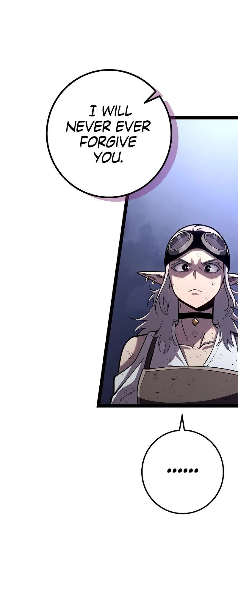 Regressing As The Reincarnated Bastard Of The Sword Clan Chapter 18 page 35 - Chapter 18