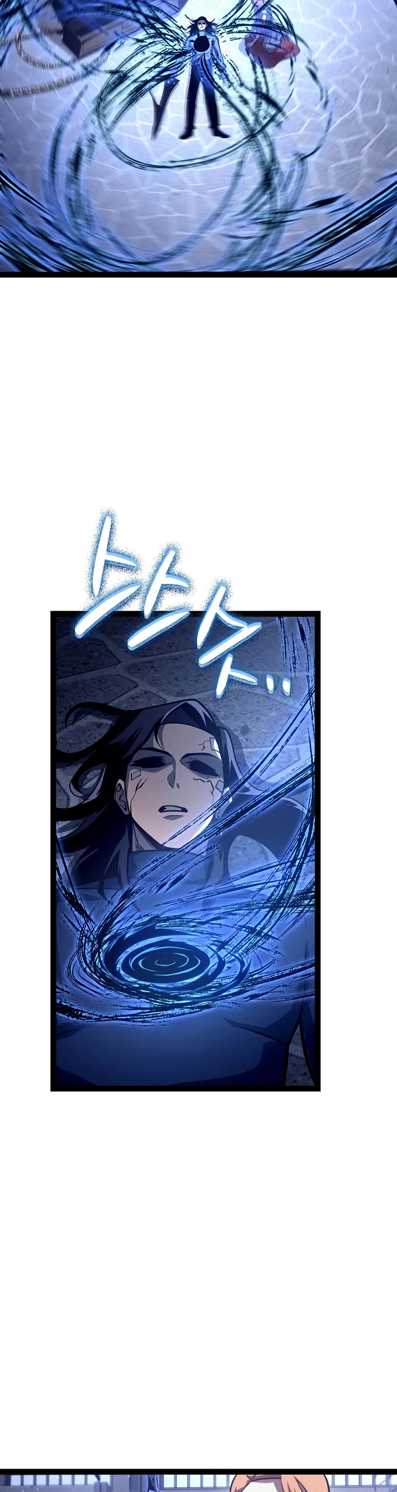 Regressing As The Reincarnated Bastard Of The Sword Clan Chapter 18 page 38 - Chapter 18