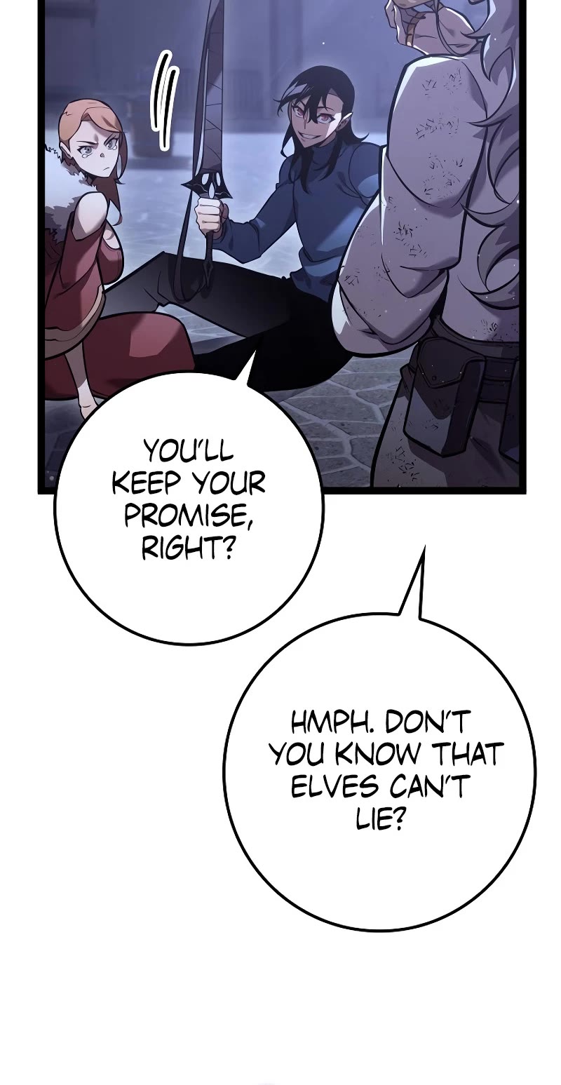 Regressing As The Reincarnated Bastard Of The Sword Clan Chapter 18 page 49 - Chapter 18