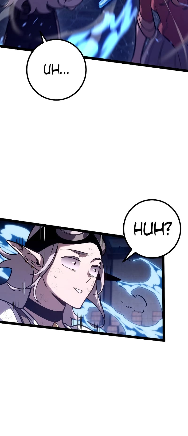 Regressing As The Reincarnated Bastard Of The Sword Clan Chapter 18 page 59 - Chapter 18