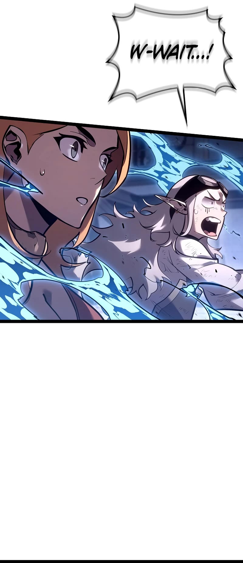 Regressing As The Reincarnated Bastard Of The Sword Clan Chapter 18 page 60 - Chapter 18