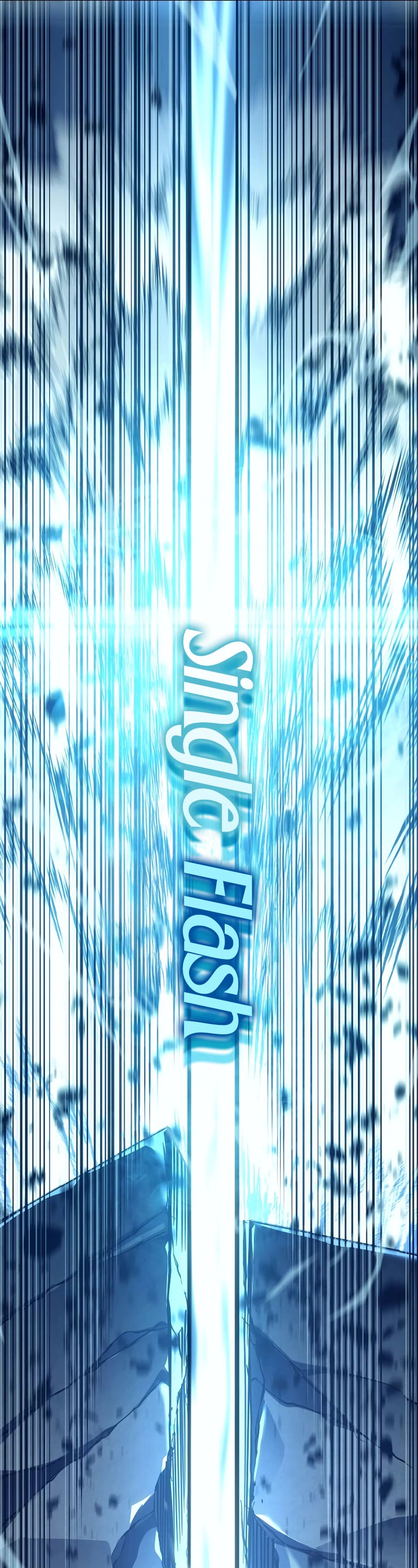 Regressing As The Reincarnated Bastard Of The Sword Clan Chapter 18 page 61 - Chapter 18