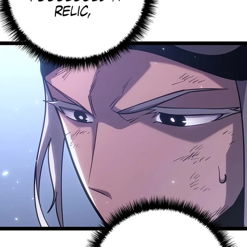 Regressing As The Reincarnated Bastard Of The Sword Clan Chapter 18 cover