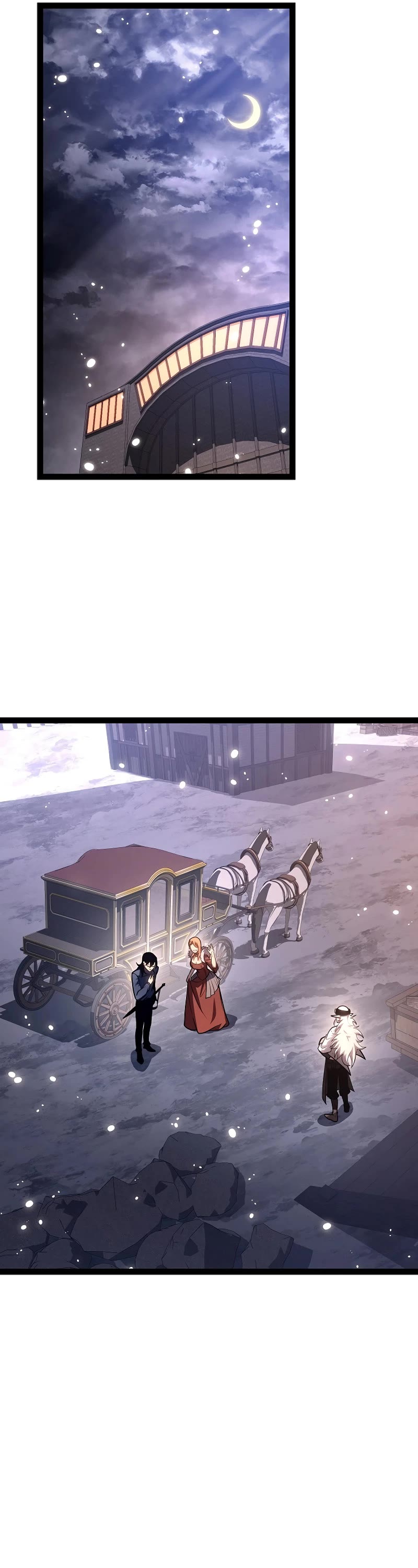 Regressing As The Reincarnated Bastard Of The Sword Clan Chapter 19 page 14 - Chapter 19