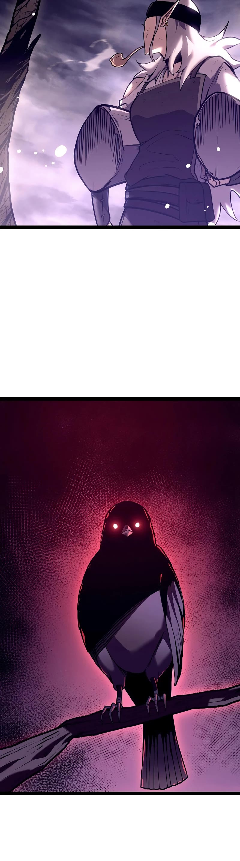 Regressing As The Reincarnated Bastard Of The Sword Clan Chapter 19 page 19 - Chapter 19