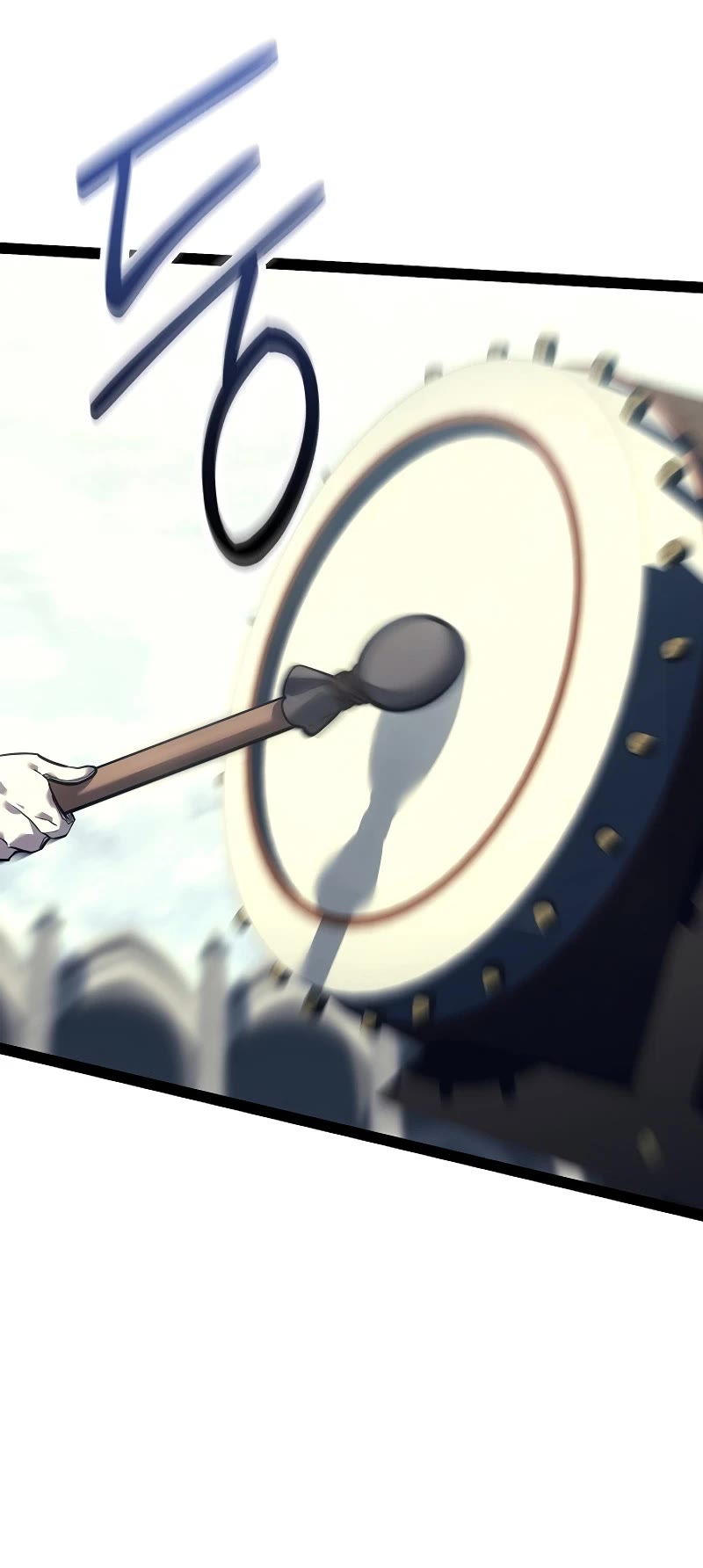 Regressing As The Reincarnated Bastard Of The Sword Clan Chapter 19 page 43 - Chapter 19