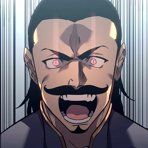 Regressing As The Reincarnated Bastard Of The Sword Clan Chapter 19 cover