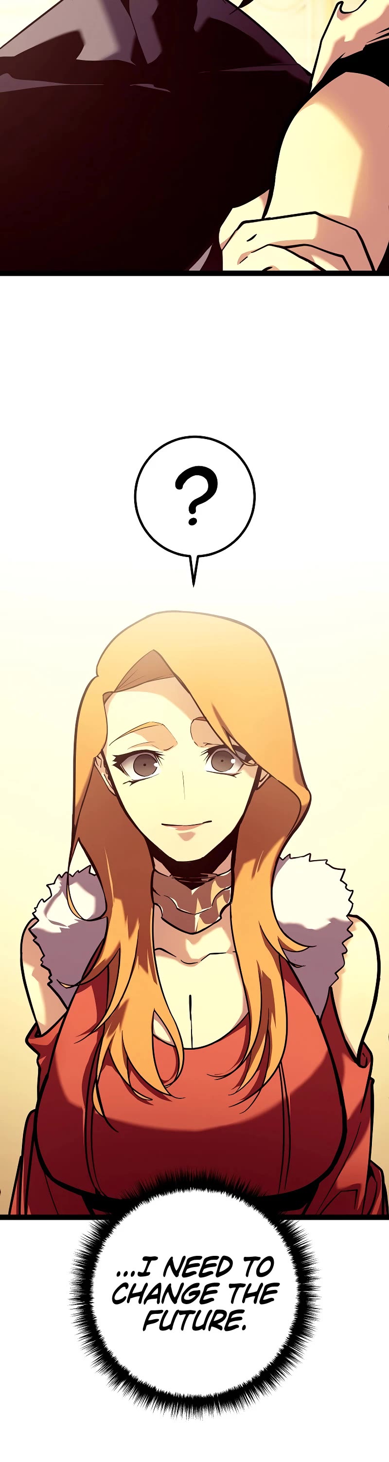 Regressing As The Reincarnated Bastard Of The Sword Clan Chapter 2 page 25 - Chapter 2
