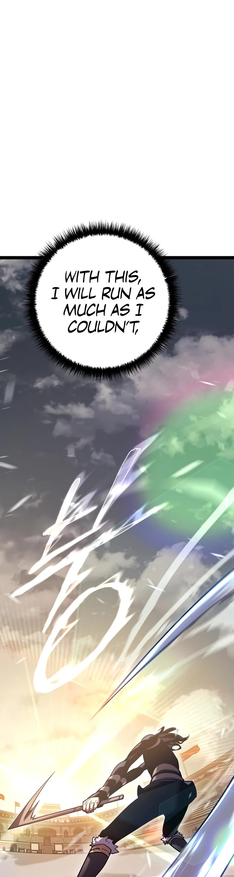 Regressing As The Reincarnated Bastard Of The Sword Clan Chapter 2 page 41 - Chapter 2