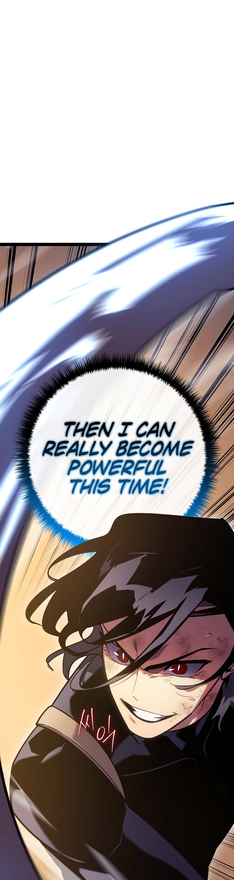 Regressing As The Reincarnated Bastard Of The Sword Clan Chapter 2 page 43 - Chapter 2