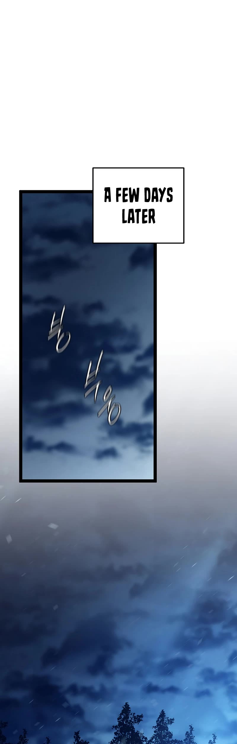 Regressing As The Reincarnated Bastard Of The Sword Clan Chapter 2 page 45 - Chapter 2