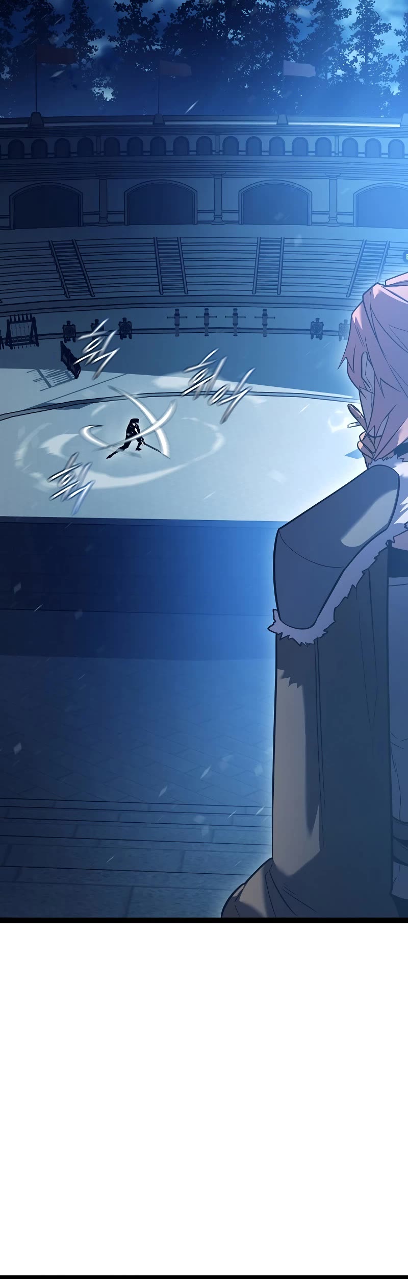 Regressing As The Reincarnated Bastard Of The Sword Clan Chapter 2 page 46 - Chapter 2