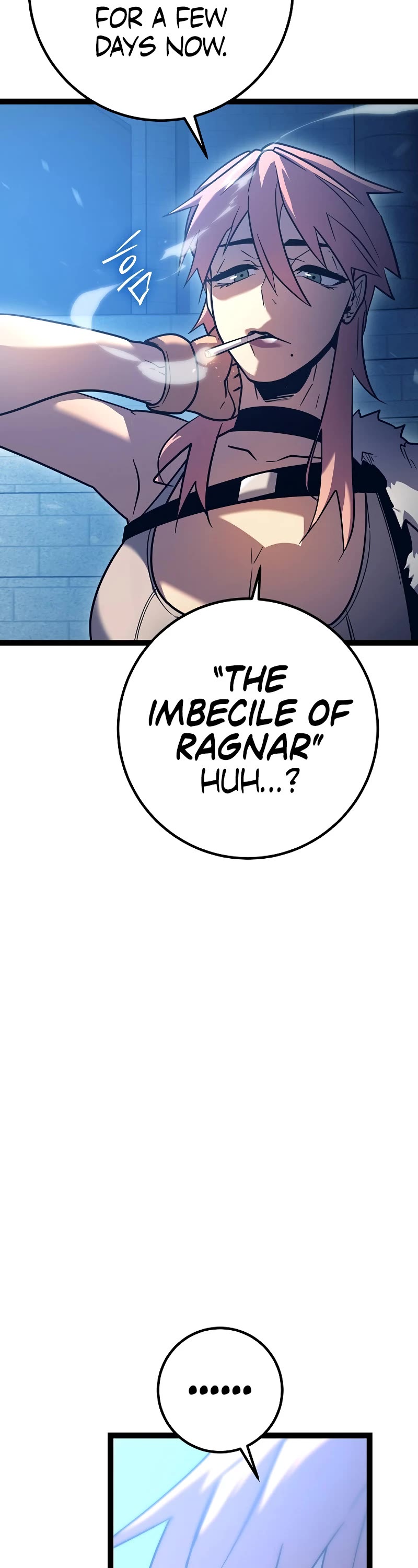 Regressing As The Reincarnated Bastard Of The Sword Clan Chapter 2 page 48 - Chapter 2