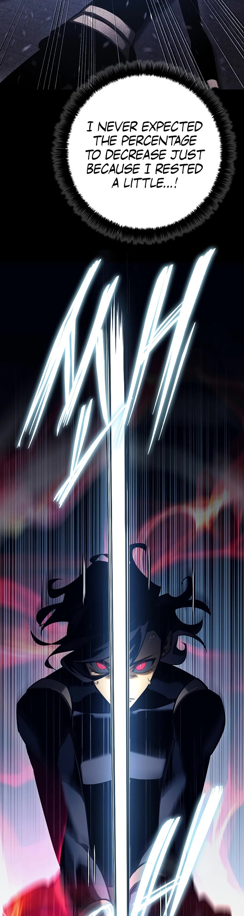 Regressing As The Reincarnated Bastard Of The Sword Clan Chapter 2 page 53 - Chapter 2