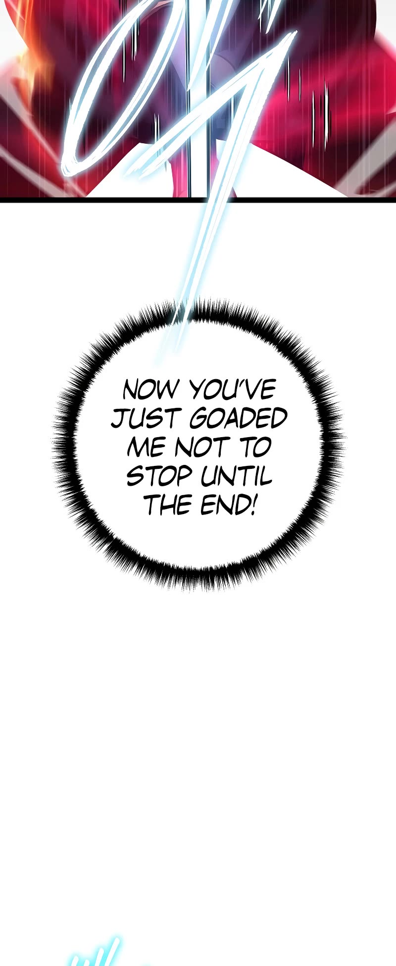 Regressing As The Reincarnated Bastard Of The Sword Clan Chapter 2 page 54 - Chapter 2