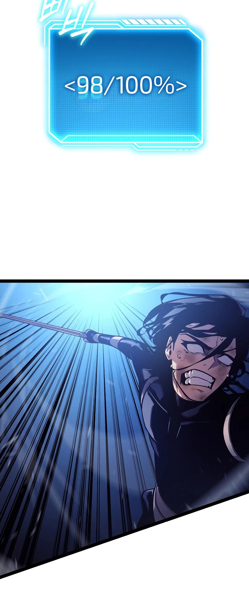 Regressing As The Reincarnated Bastard Of The Sword Clan Chapter 2 page 55 - Chapter 2