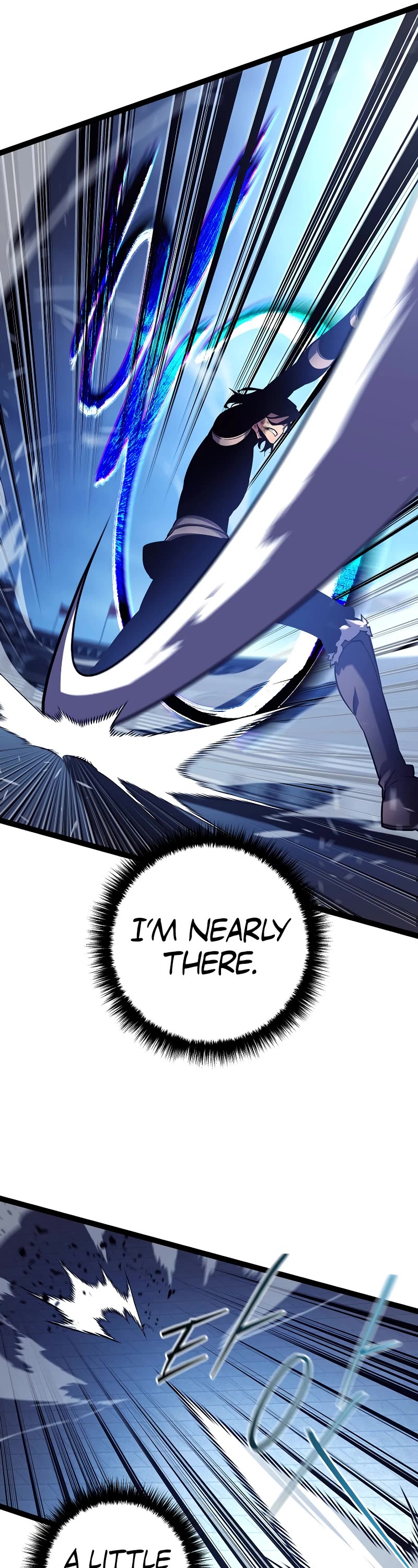 Regressing As The Reincarnated Bastard Of The Sword Clan Chapter 2 page 56 - Chapter 2