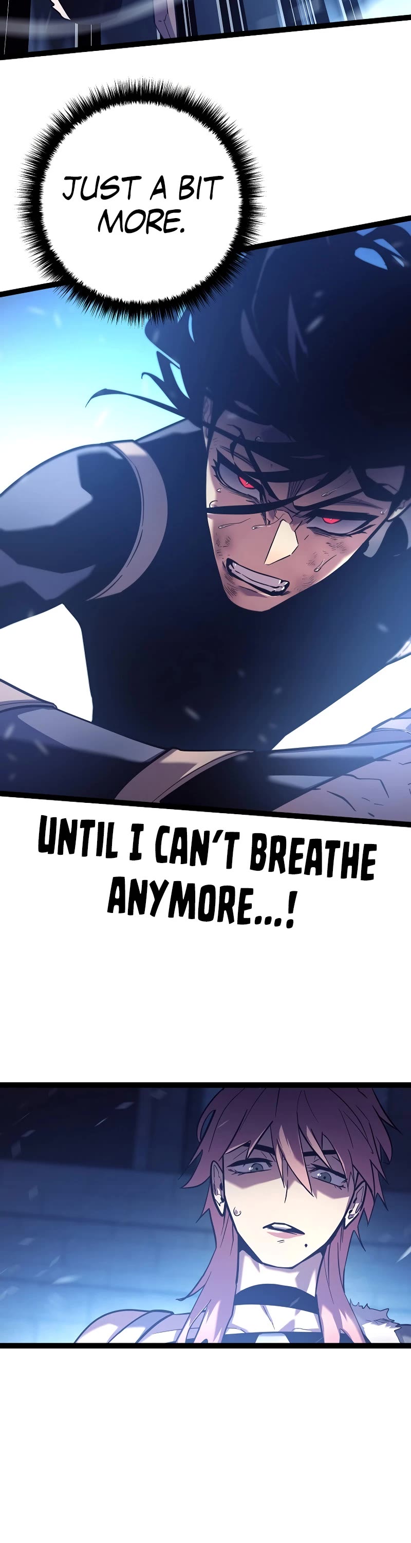 Regressing As The Reincarnated Bastard Of The Sword Clan Chapter 2 page 58 - Chapter 2