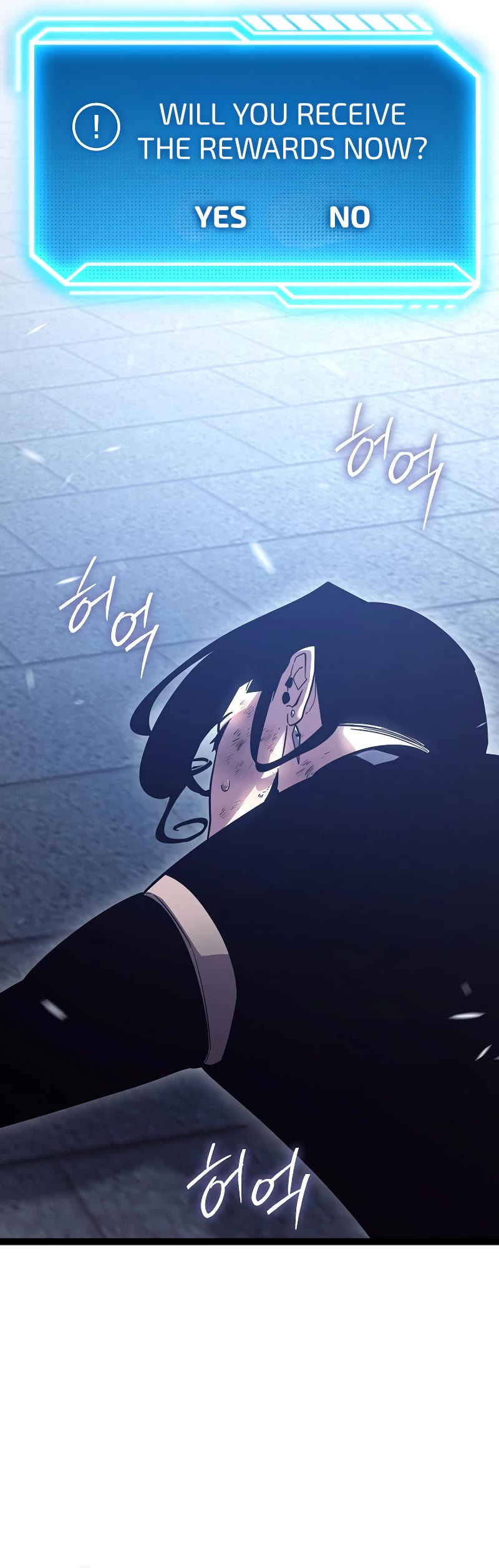Regressing As The Reincarnated Bastard Of The Sword Clan Chapter 2 page 64 - Chapter 2