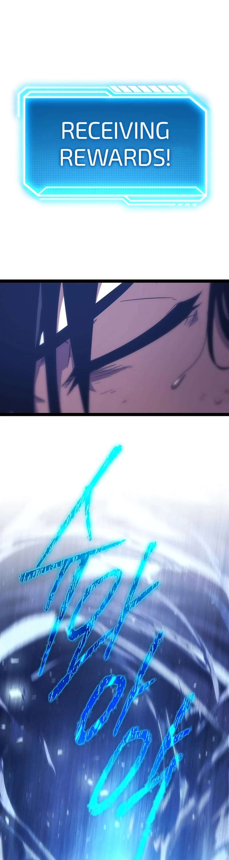 Regressing As The Reincarnated Bastard Of The Sword Clan Chapter 2 page 66 - Chapter 2