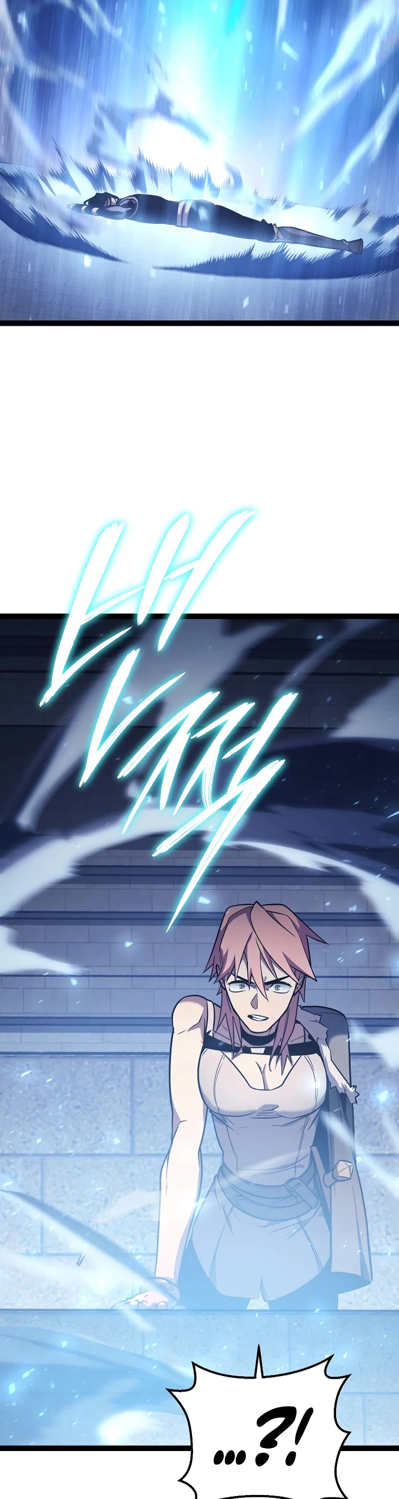 Regressing As The Reincarnated Bastard Of The Sword Clan Chapter 2 page 67 - Chapter 2