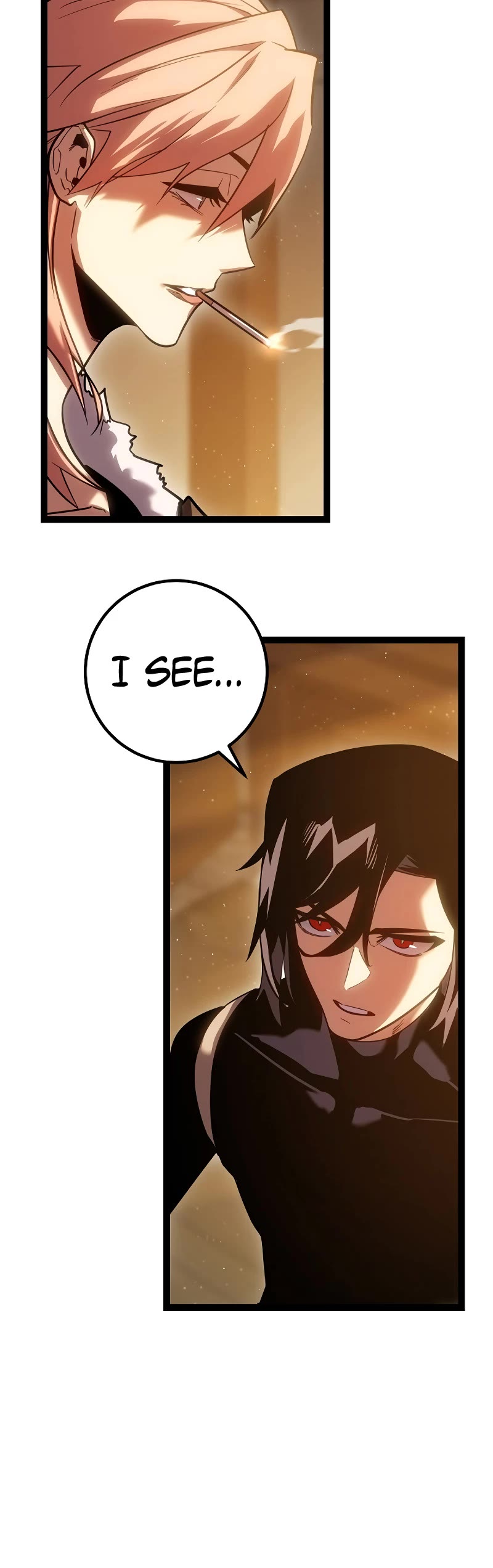 Regressing As The Reincarnated Bastard Of The Sword Clan Chapter 2 page 73 - Chapter 2