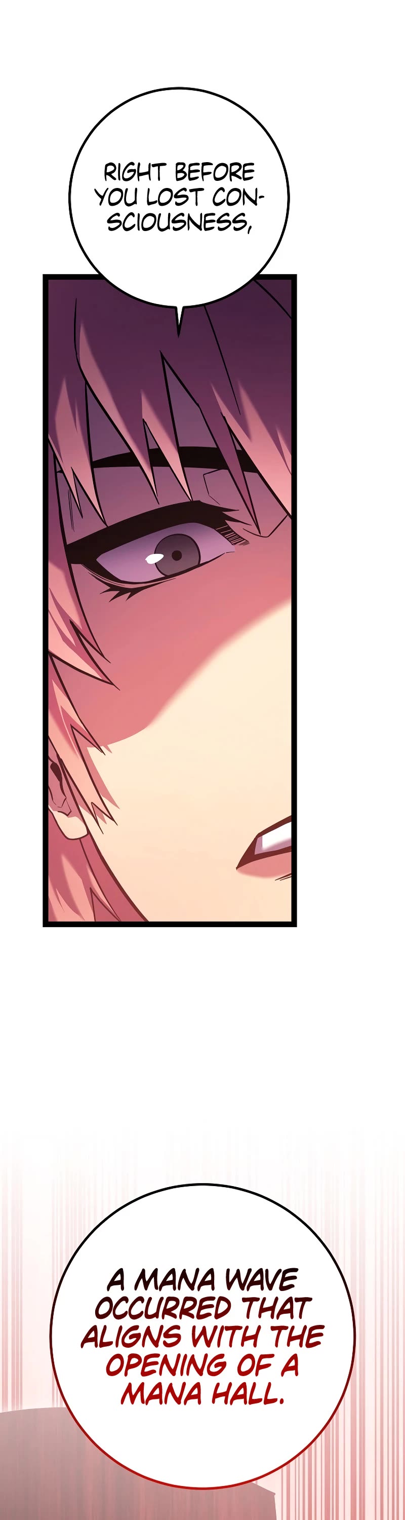 Regressing As The Reincarnated Bastard Of The Sword Clan Chapter 2 page 77 - Chapter 2