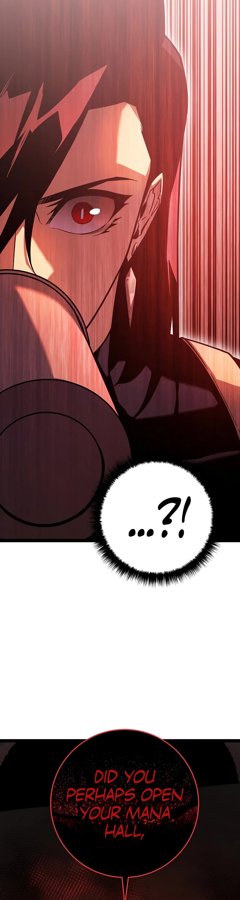 Regressing As The Reincarnated Bastard Of The Sword Clan Chapter 2 page 78 - Chapter 2