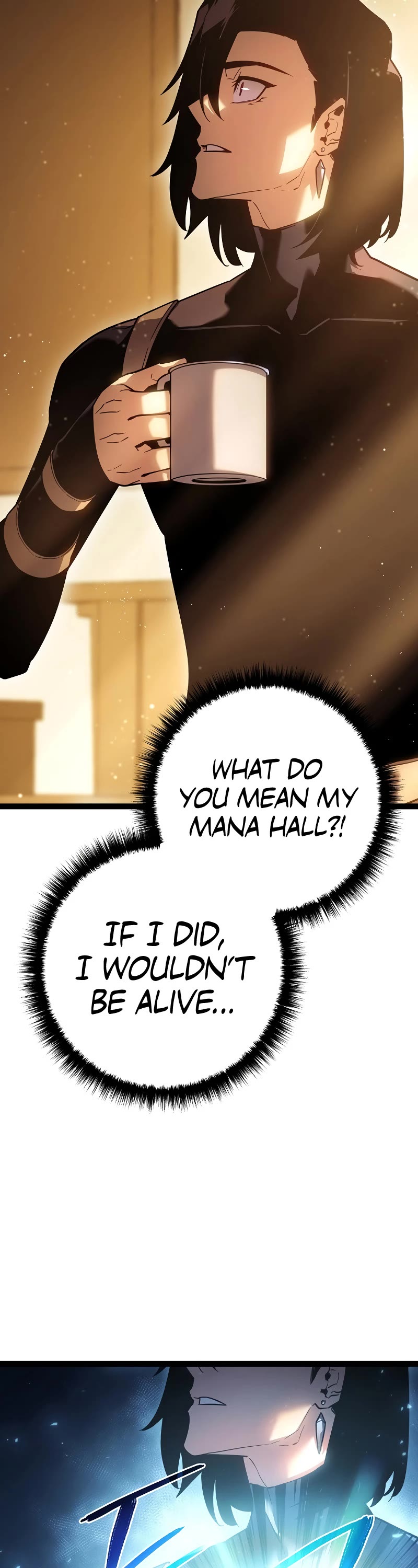 Regressing As The Reincarnated Bastard Of The Sword Clan Chapter 2 page 80 - Chapter 2