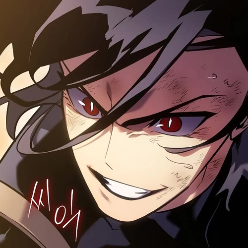 Regressing As The Reincarnated Bastard Of The Sword Clan Chapter 2 cover