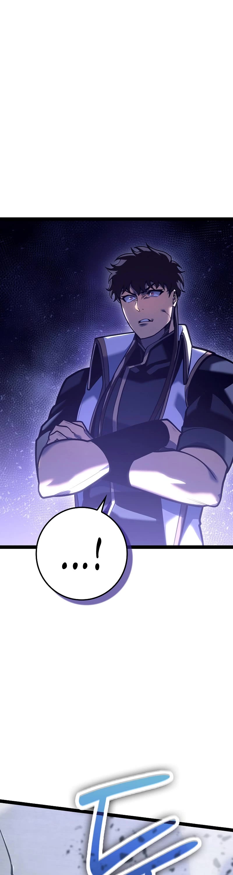 Regressing As The Reincarnated Bastard Of The Sword Clan Chapter 20 page 22 - Chapter 20