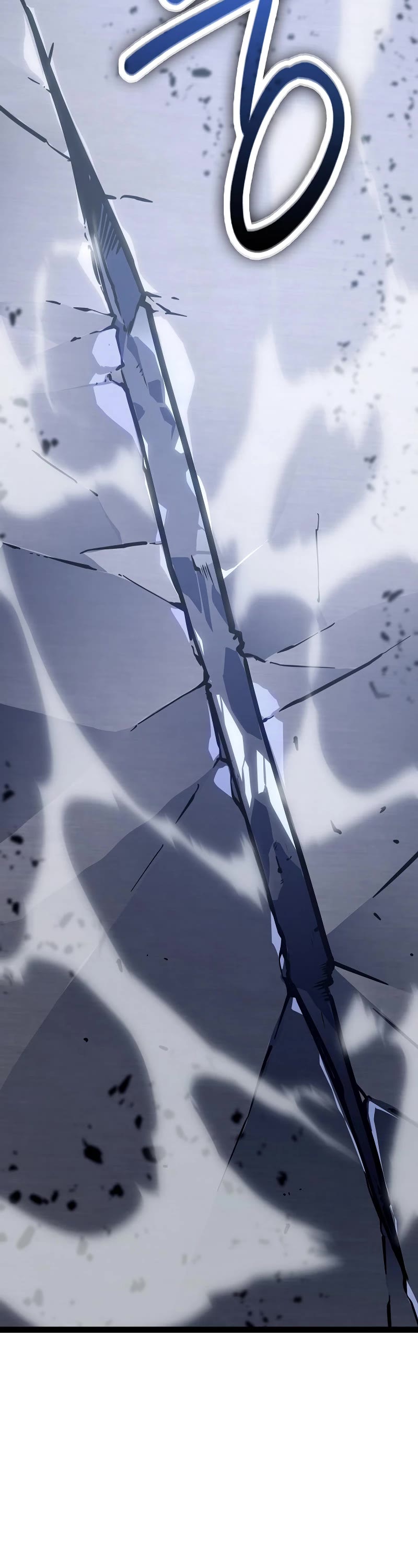 Regressing As The Reincarnated Bastard Of The Sword Clan Chapter 20 page 23 - Chapter 20